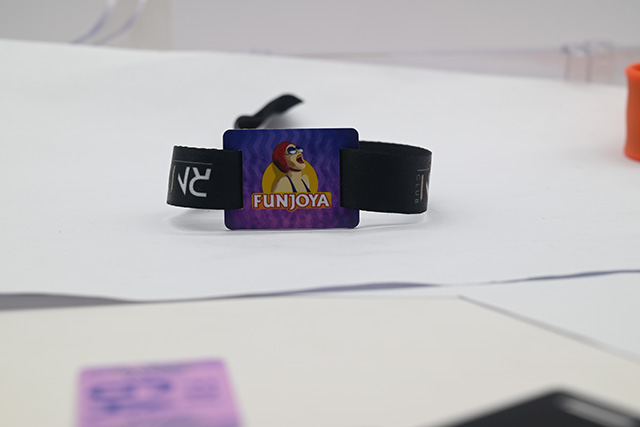 2014年全球智能ic卡行業(yè)應用發(fā)展趨勢