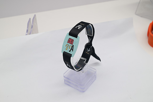 校園卡背面內容如何寫？