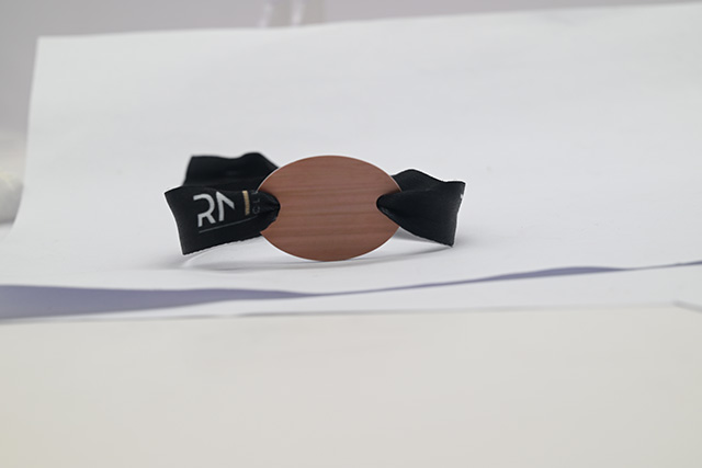 IC卡走進(jìn)肉菜追溯管理平臺(tái) 實(shí)現(xiàn)食品“來(lái)去”可查功能 IC卡走進(jìn)肉菜追溯管理平臺(tái) 實(shí)現(xiàn)食品“來(lái)去”可查功能