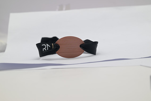 IC卡系統與ID卡系統的比較 