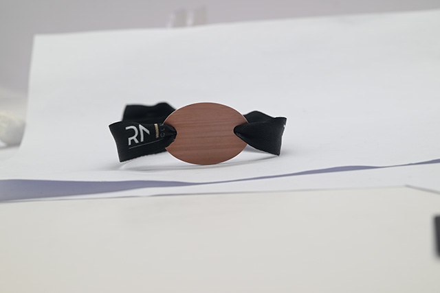 RFID鑰匙扣卡屏蔽卡是什么？