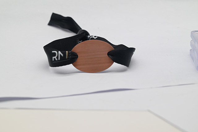 一卡通管理系統(tǒng),無處不在!