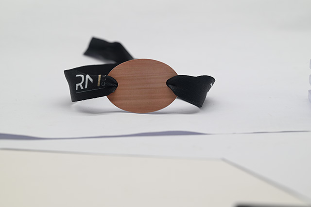 學校食堂飯卡是如何工作的? 學校食堂飯卡是如何工作的?