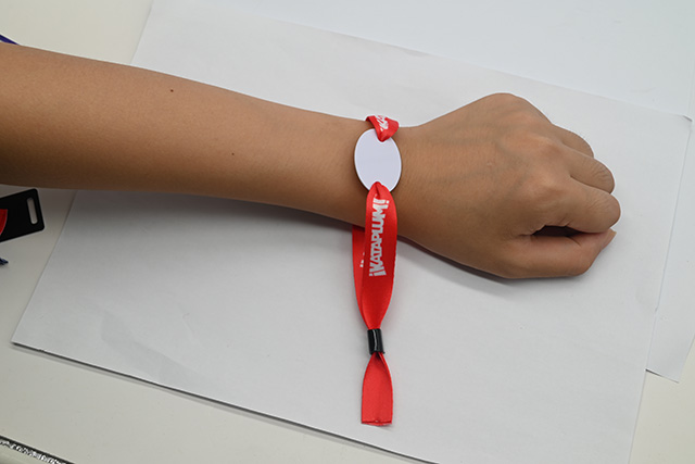 上海購物卡校園卡貴賓卡詐騙花樣多 上海購物卡校園卡貴賓卡詐騙花樣多