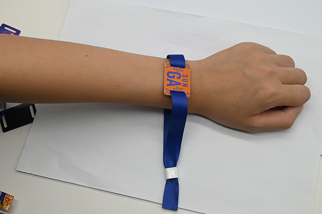 河南省進(jìn)行ETC卡升級 目前還有21萬車主未升級 河南省進(jìn)行ETC卡升級 目前還有21萬車主未升級