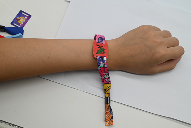 卡立方智能梯控、電梯門禁、電梯刷卡系列產品匯總