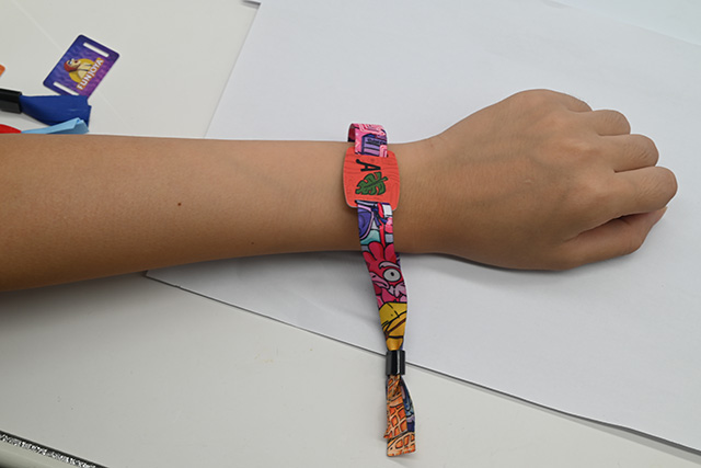 非接觸式IC卡基礎知識 非接觸式IC卡基礎知識