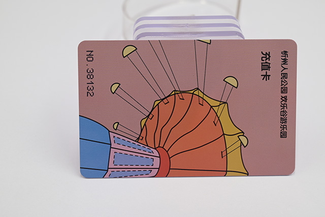 什么是錢幣卡,它可以應(yīng)用在哪些領(lǐng)域? 什么是錢幣卡,它可以應(yīng)用在哪些領(lǐng)域?