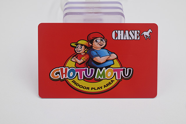 M1卡優(yōu)勢以及多種功能的應(yīng)用 M1卡優(yōu)勢以及多種功能的應(yīng)用