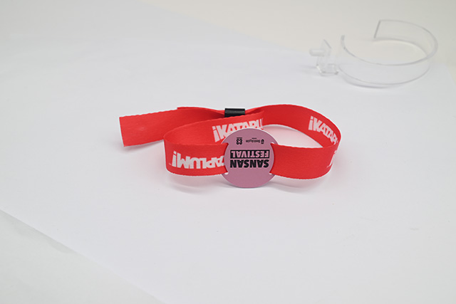 CPU卡逐漸從金融領域應用轉向民用領域發(fā)展