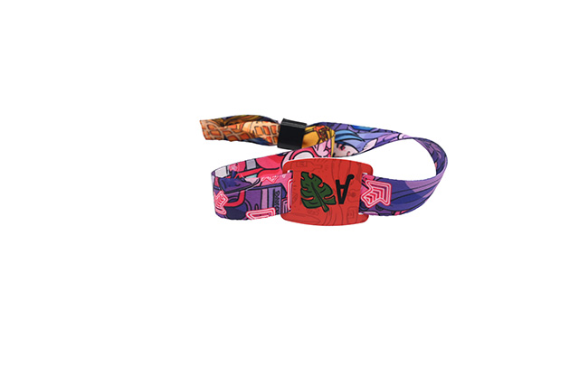 IC會員卡比普通會員卡有哪些優勢？