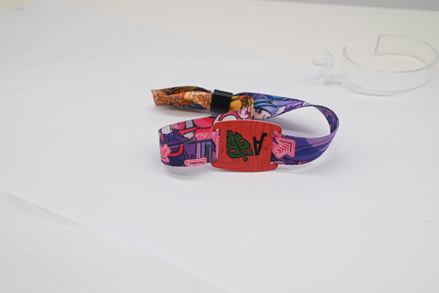 PVC會員卡印刷制作下單11個注意事項！