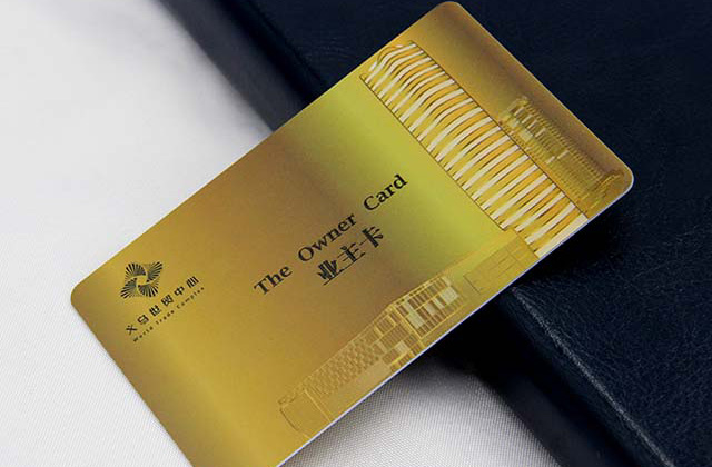 【齊齊哈爾】鶴城建立“公交都市”實現公交“一卡通”走遍全城 【齊齊哈爾】鶴城建立“公交都市”實現公交“一卡通”走遍全城