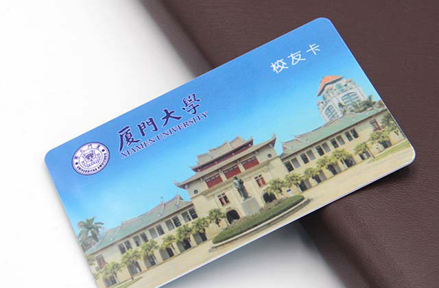 一卡通刷卡消費(fèi)深入人心!中國銀聯(lián)發(fā)19億張卡 一卡通刷卡消費(fèi)深入人心!中國銀聯(lián)發(fā)19億張卡