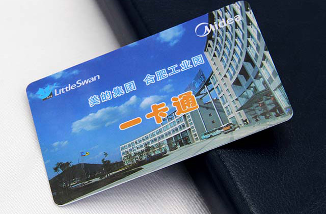 會員卡的使用范圍可以看電影,用餐,享受折扣 會員卡的使用范圍可以看電影,用餐,享受折扣