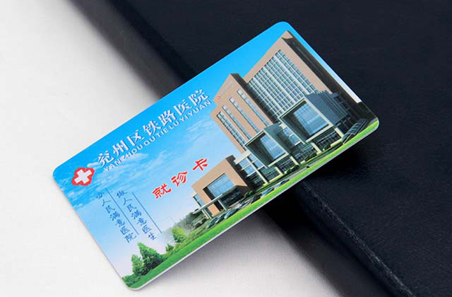 如何從技術層面防止門禁卡被復制 如何從技術層面防止門禁卡被復制