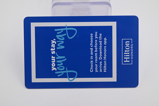 鑰匙卡、門禁卡制作