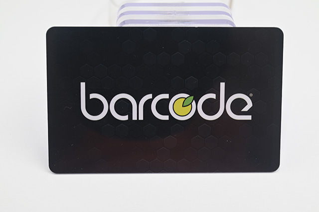 常見校園卡的品種和相對應的制作方法。 常見校園卡的品種和相對應的制作方法。