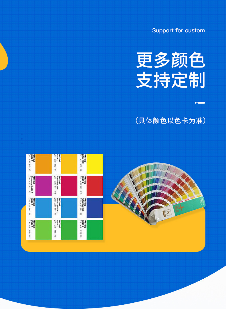 防水感應rfid手環(huán)廠家批發(fā)9